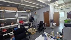 Pioneer Point (D22), Factory #586030331